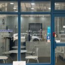 부일로711번길 이미지