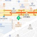 BS메디칼(비에스메디칼) 이미지