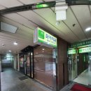 구로플러스치과의원 이미지