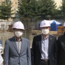 파주고등학교 네이버블로그