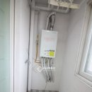 대명6동 주민센터 이미지