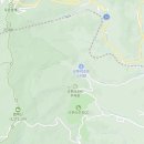 파리바게트(태백중앙점)
