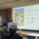 사단법인 환자 권리 찾기 | “익숙하고 낯선 신세계” — 질병권 보장을 위한 국제돌봄강연 후기