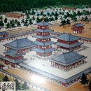 (주)금강사 이미지