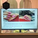 아뜰리에제이네일 이미지