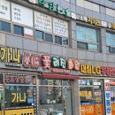 진화원 이미지