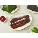 김판수과메기 이미지