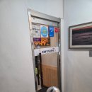 킴스주방 | [정선/고한] 하이원 리조트 근처 가성비 좋은 초밥 맛집, '킴스스시' 방문 후기 🍣