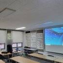 태평2동행정복지센터 이미지