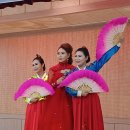 원미1동 행정복지센터 이미지