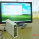 TG삼보컴퓨터 리틀 루온 미니 컴퓨터 메인보드 수리,부팅 불능 이미지