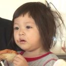 정정수산 이미지