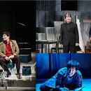 박웅의 수상한 수업 이미지