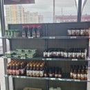 영천축산물도매직판장