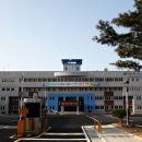 이동국농장 이미지