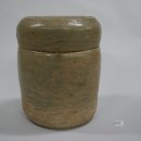 부안중학교 이미지