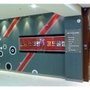 분당스크린골프클럽 이미지