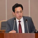 고현로11길 이미지