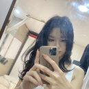 인천 아포스트로피에스 스튜디오 바디프로필촬영 후기