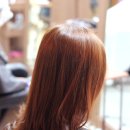 서종우헤어 - 포항시 남구 효행길 39-11 | 서종우헤어