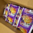 송진농장 이미지