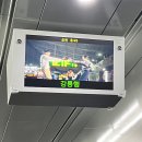 승엽목장 | 떠나요 강릉으로~