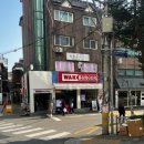CU충주용산보람점 | 이번 주 하이라이트(퇴사를 기다리며 &amp; 요즘 식사)