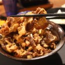 후라토식당목동SBS점