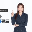 상환상회