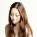 신디컴퍼니 이미지