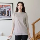 305004 쇼핑하우