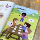 2024 한글교실 이미지