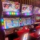 짱오락실 수원역점 이미지