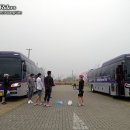 은산중학교 | [스압/브금] 칠갑산 투어(우라&amp;샤방 콜라보)