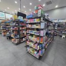 송도건강온누리약국 이미지