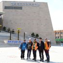 유성장모텔 이미지