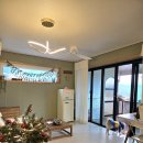 하이디 펜션 | 목줄없이 뛰뛰 대구근교펜션 청도하이디 103호 강아지 동반