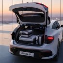 (주)게임허브코리아 | "디자인만 참으면 역대급!" 르노 필랑트, 커뮤니티에서 난리난 '극과 극' 반응 총정리