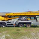 제이와이상사 이미지