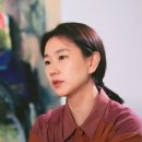 아라리오 이미지