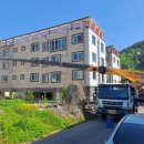 덕암안길 이미지