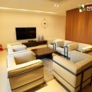 군포-산본-2009 이미지