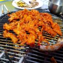 장강펜션 네이버블로그