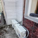 비바체모텔 이미지