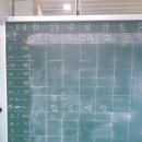민철스윙 네이버블로그