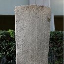 범천2동-4 이미지