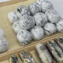 민경떡방