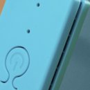 하임메디닥 이미지