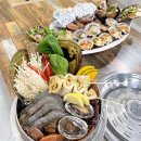 수원-1030 이미지