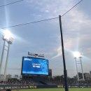 연봉크리닝 이미지